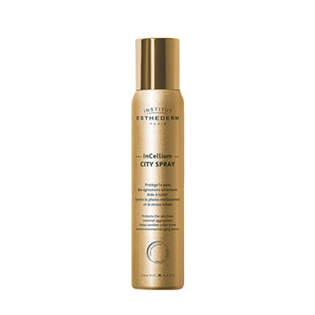 , 100 ml