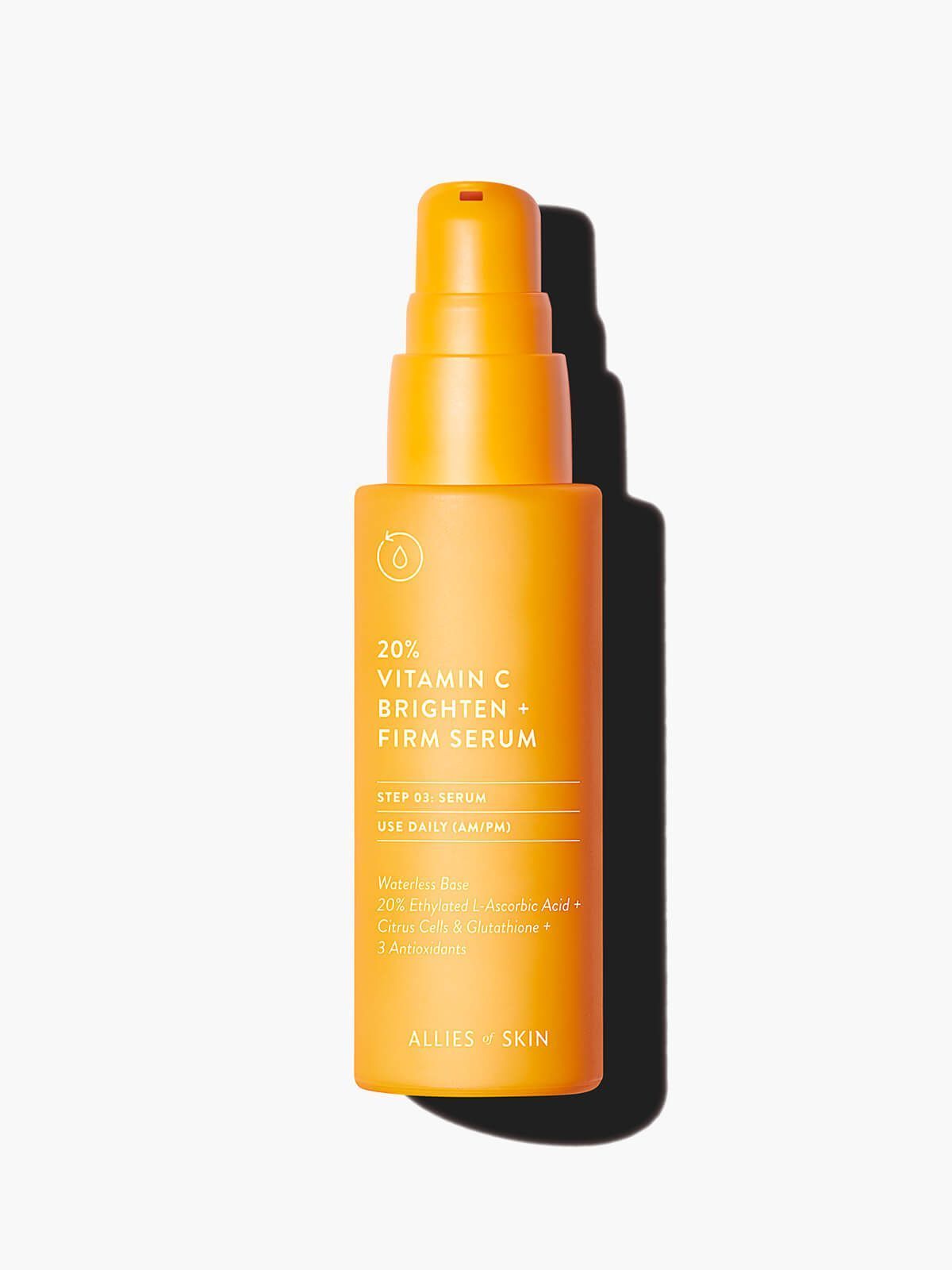 20-vitamin-c-brightenfirm-