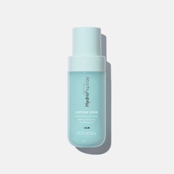 Сиворотка для чутливої шкіри Soothing Serum 30мл HYD1672 фото