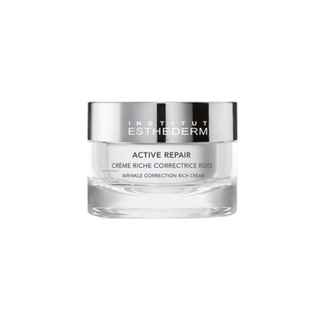 Відновлювальний крем Active Repair 50 ml INS3086 фото