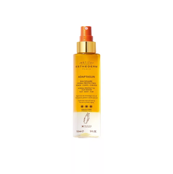 , 50 ml