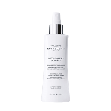 , 150 ml