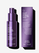 Azelaic & Kojic Advanced Clarifyng Serum ALL0414 фото 2