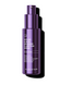 Azelaic & Kojic Advanced Clarifyng Serum ALL0414 фото 1