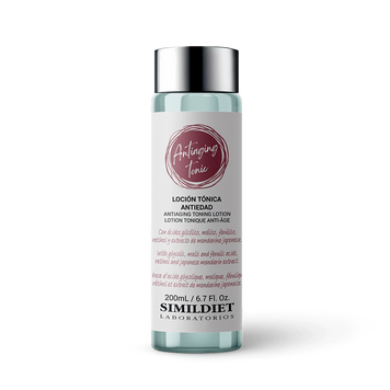 Antiaging Tonic SIM0009 фото