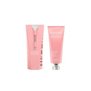 Hedonic day hand cream 23114500 фото