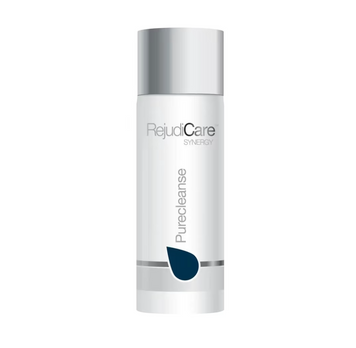 Rejudicare Synergy Purecleanse 150 ml REJ6105 фото