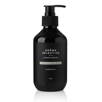 Лосьйон Florescence 300 ml ARO0504 фото